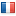 ibusiness.ru server is located in France